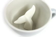 Whale-Lovers Coffee Cup | Creature Cups