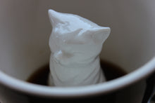 Sweet Kitty Coffee Cup | Creature Cups