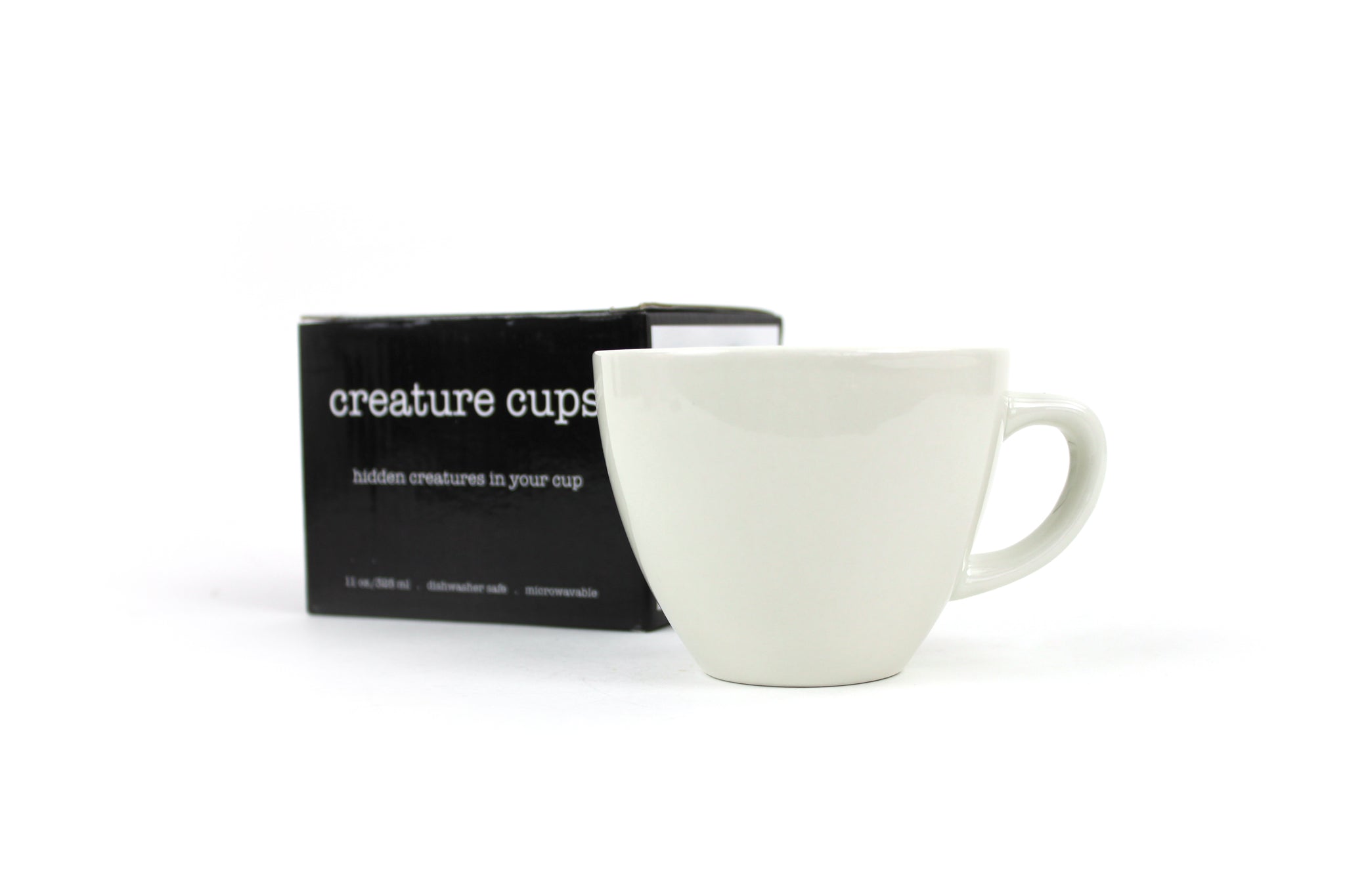 https://thequeenheifer.com/cdn/shop/products/CreatureCup-BoxCup-White_1024x1024@2x.jpg?v=1572922500